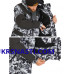 Костюм зимний Norfin Explorer 2 Camo Heat